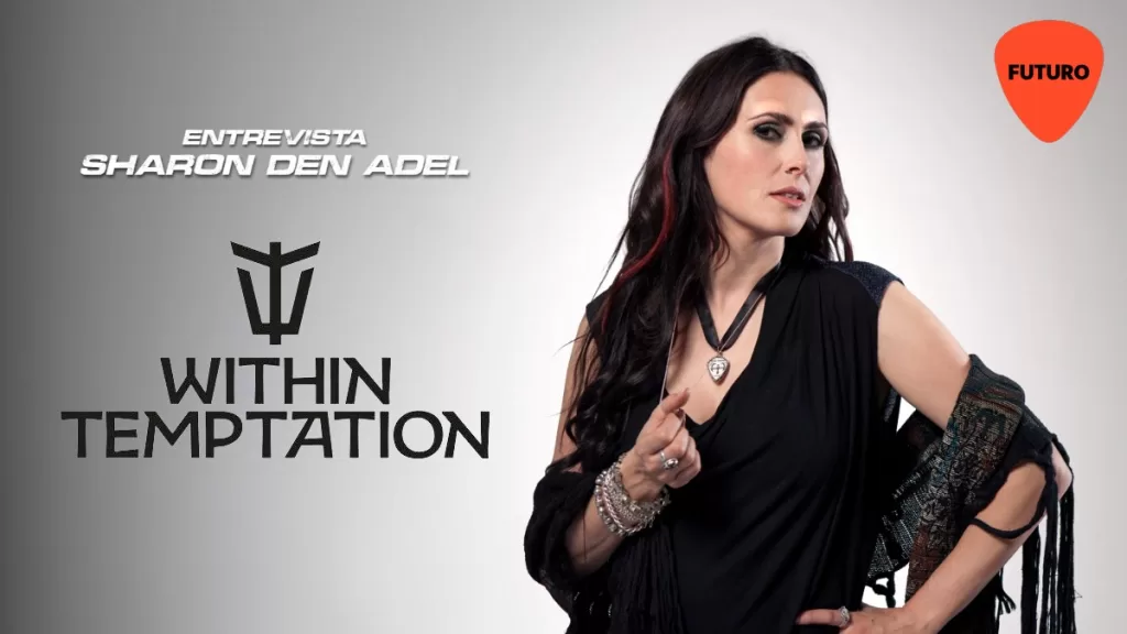 within temptation