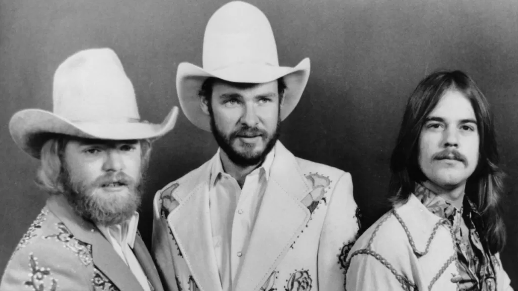 Zz Top 1975 Bn Getty Web