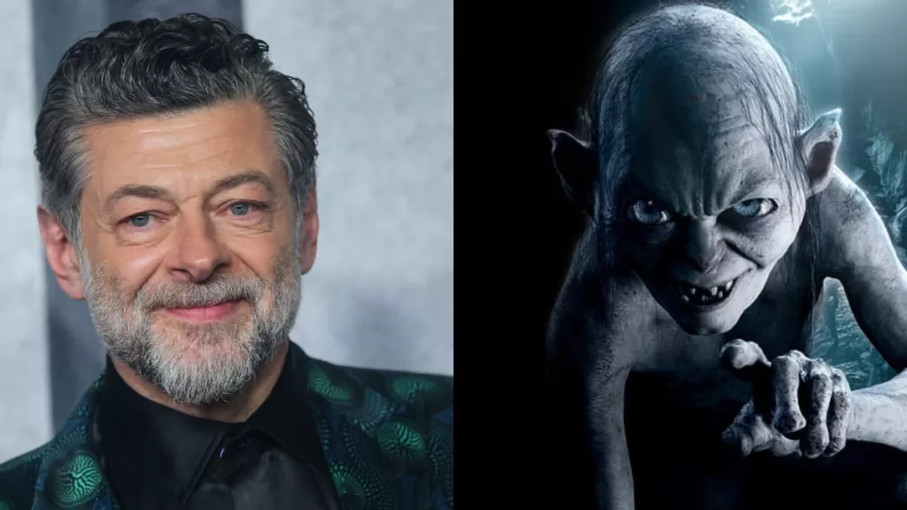 The Hunt Of Gollum Confirman Desarrollo De Nueva Película En El Universo De El Señor De Los Anillos