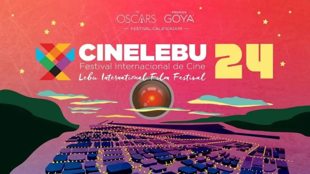 Cinelebu 2024 Web