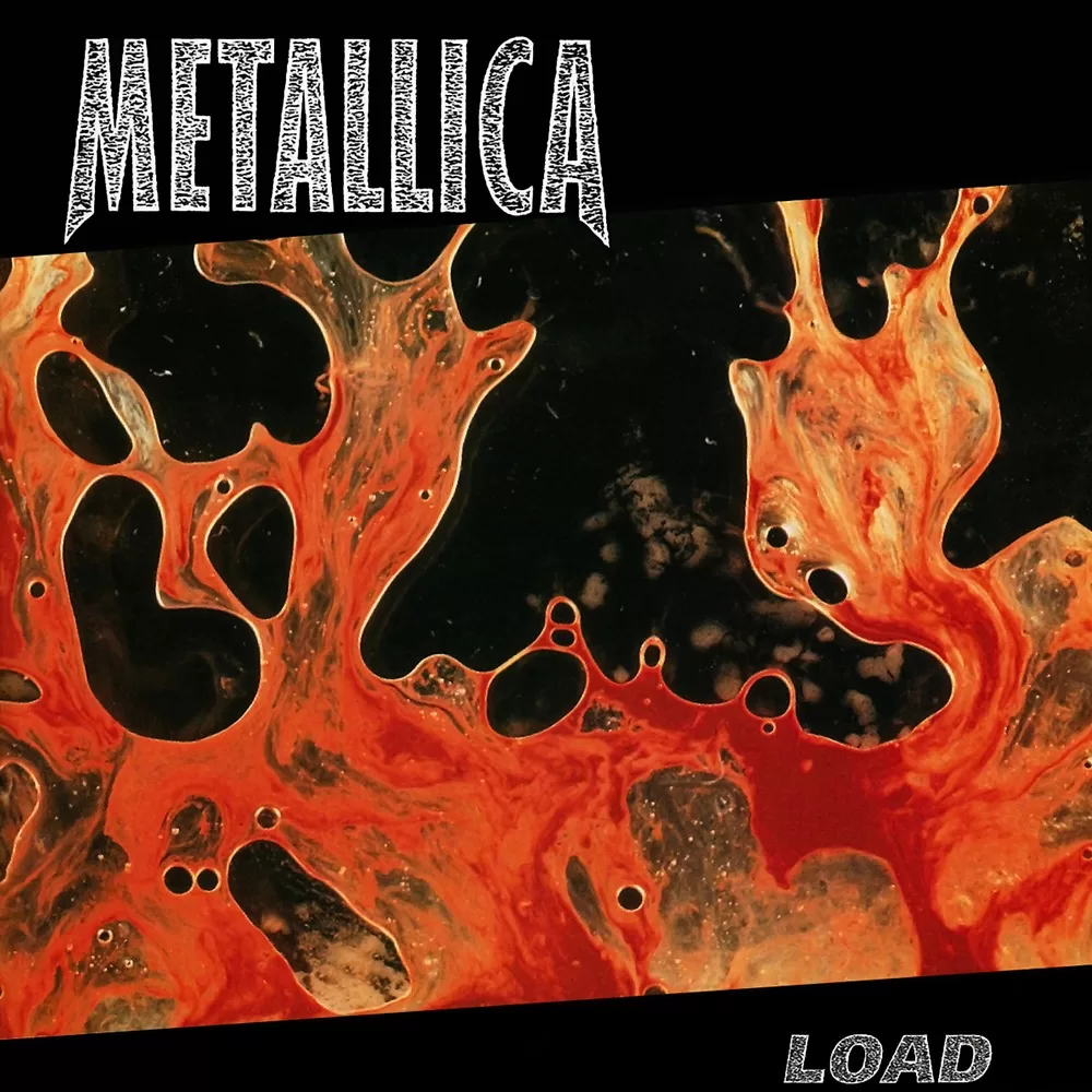 metallica