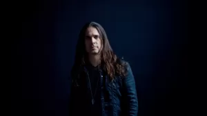 Kiko Loureiro