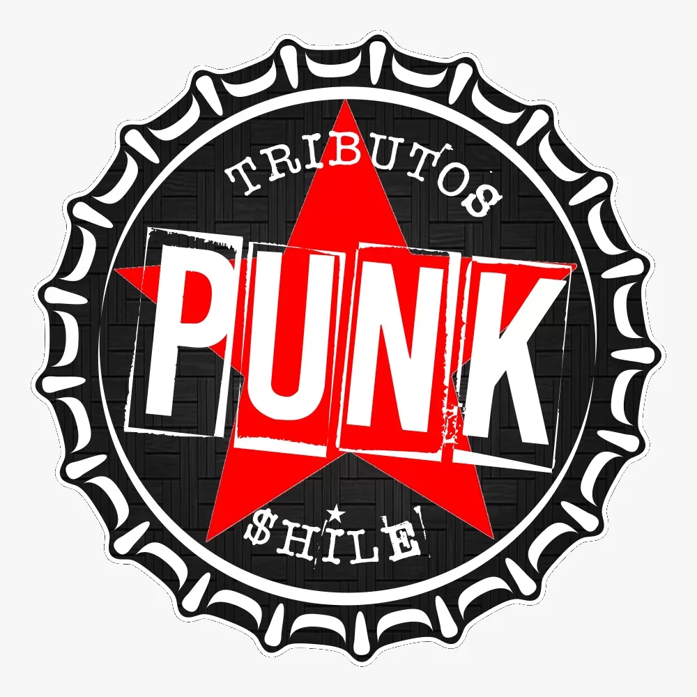 Tributos Punk $hile