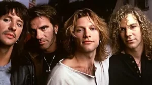 Bon Jovi 1995 02 Web
