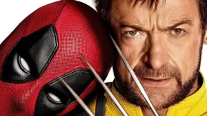 Deadpool Wolverine Preventa Web