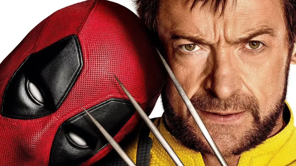 "Deadpool & Wolverine": ¿cuándo Comienza La Preventa De Entradas ...