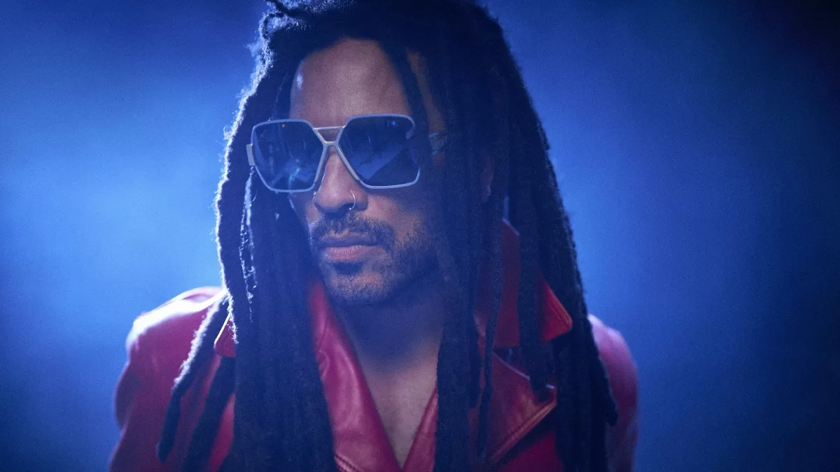 Lenny Kravitz en Chile 2024 Fecha, lugar y venta de entradas para el