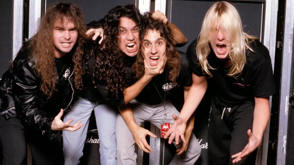 Slayer 1986 Web Ok