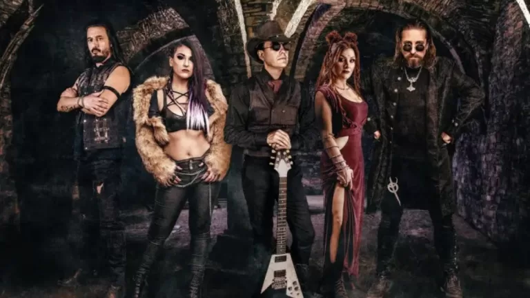 Therion