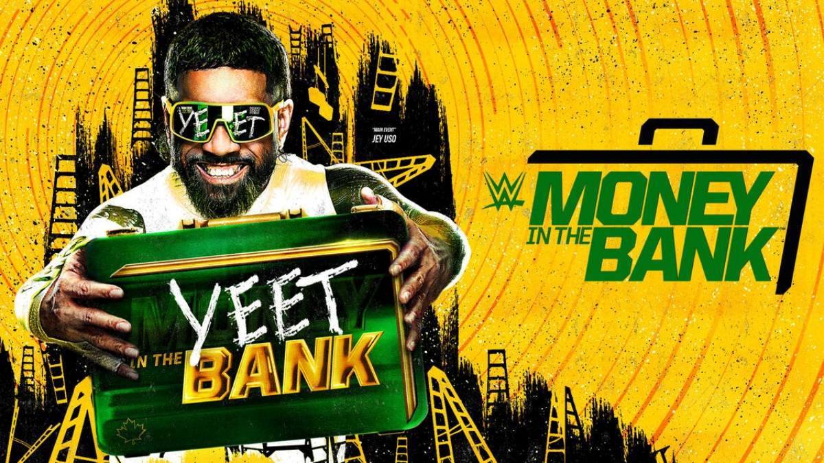 Money in the Bank 2024 horario de Chile y Latinoamérica, transmisión y