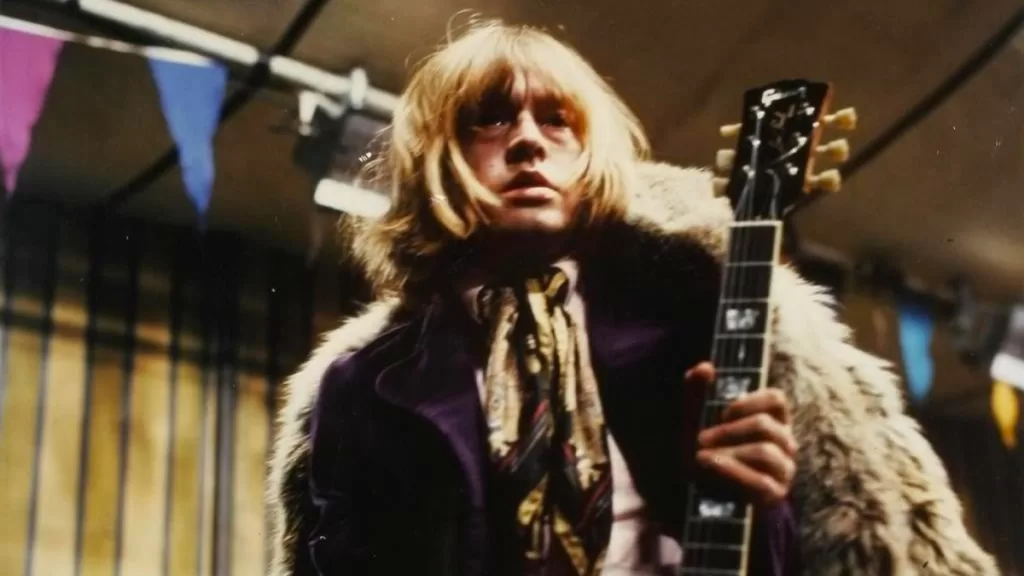 Brian Jones 1968 Web