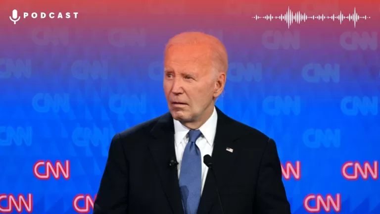 Joe Biden 2024 Debate Getty Card Web