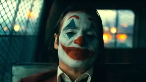 Joker Folie A Deux Trailer Web