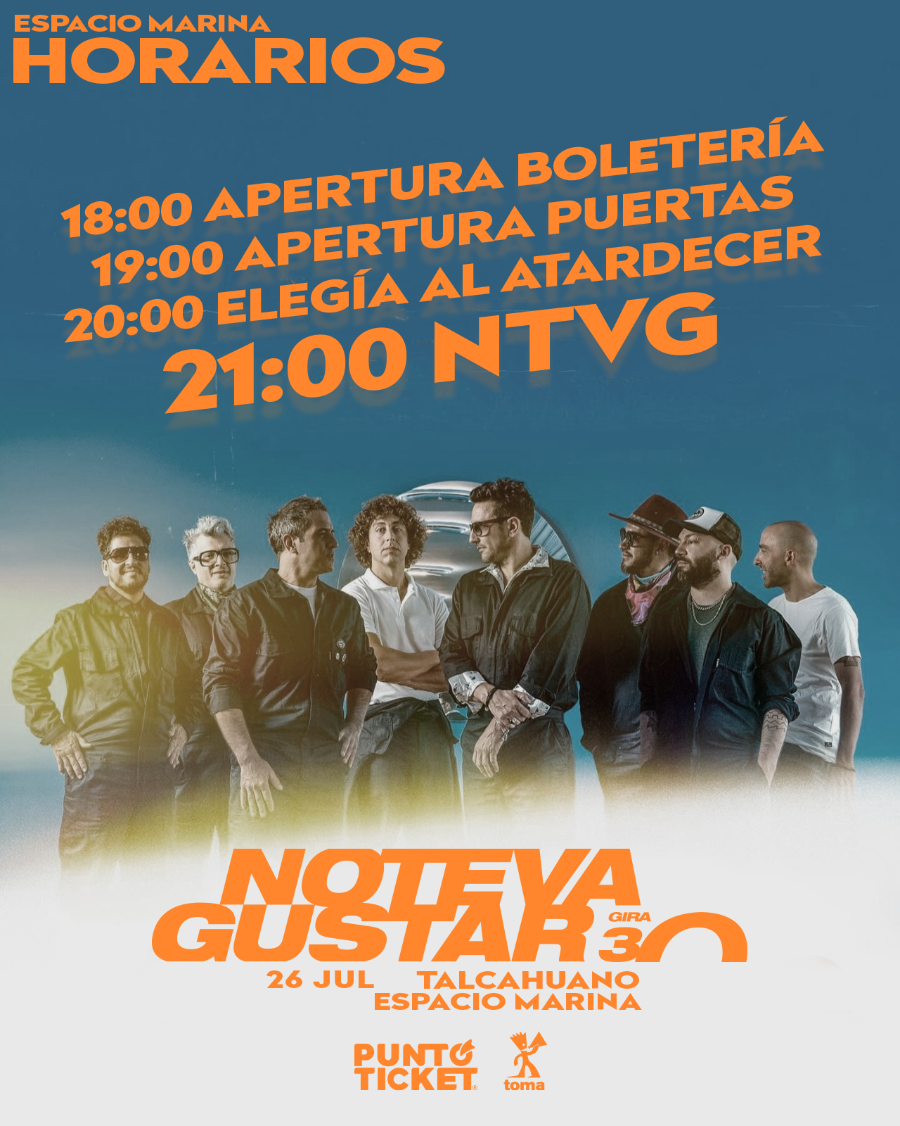 Ntvg_talcahuano_horarios