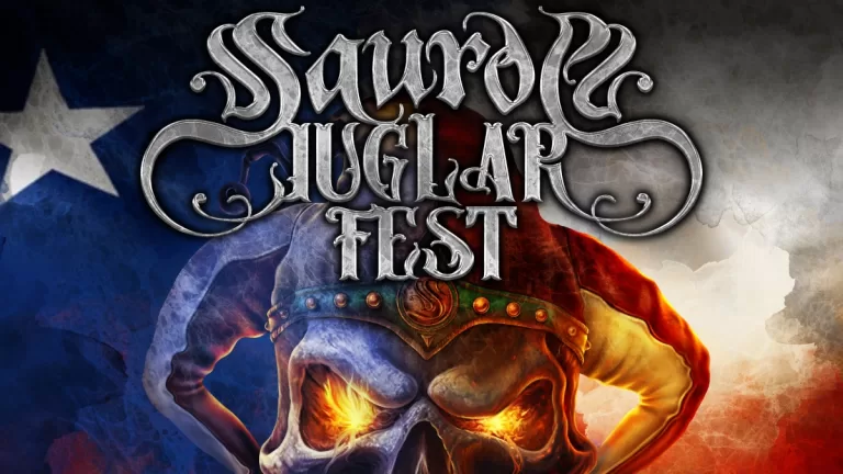 Saurom Juglar Fest