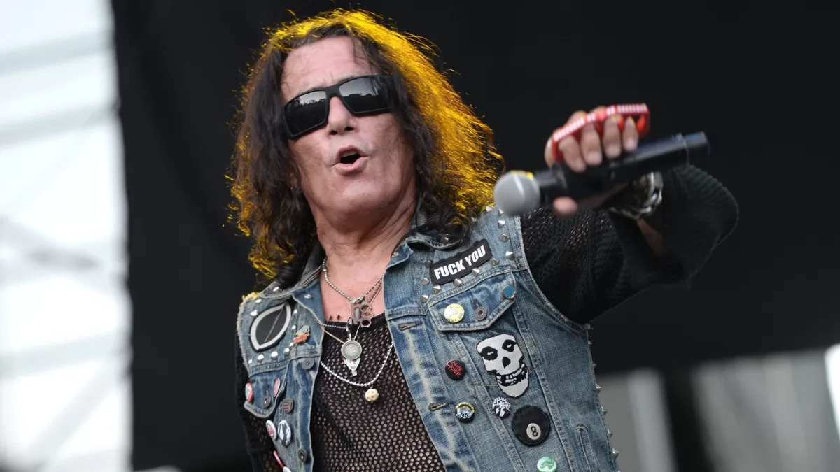 Stephen Pearcy 2015 Getty Web