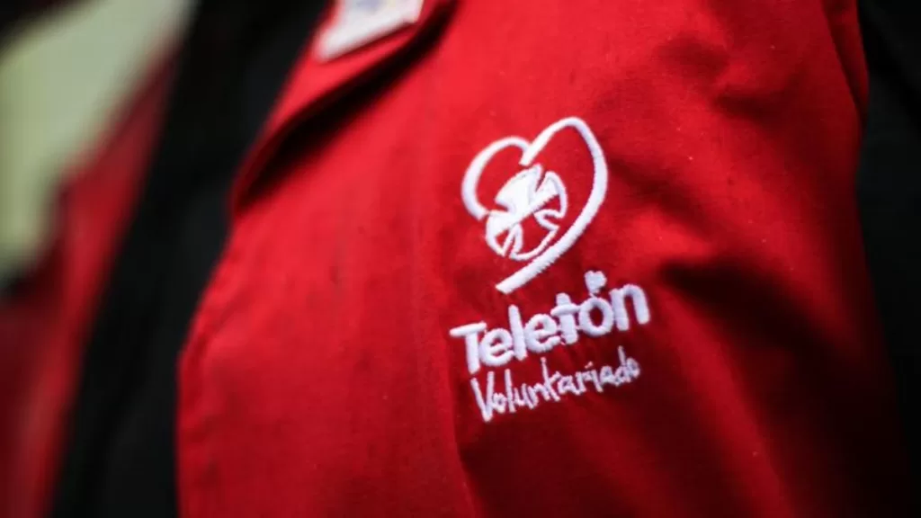 Teleton