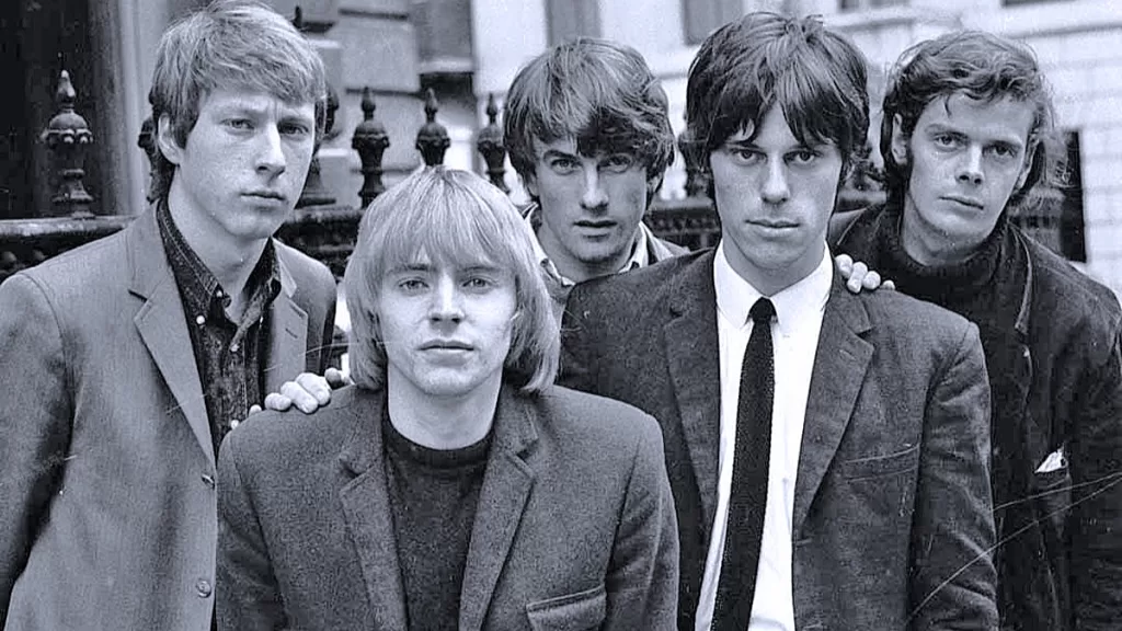 Yardbirds 1966 Web