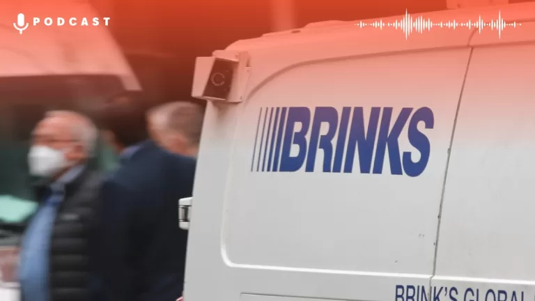 Brinks Agencia Uno 02 Card Web