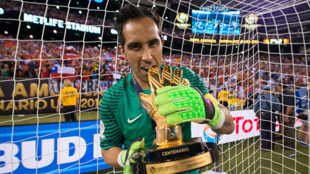 Claudio Bravo (1)