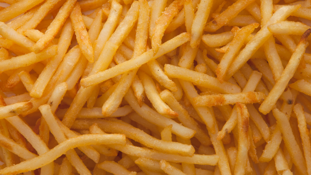 Cpapasfritas