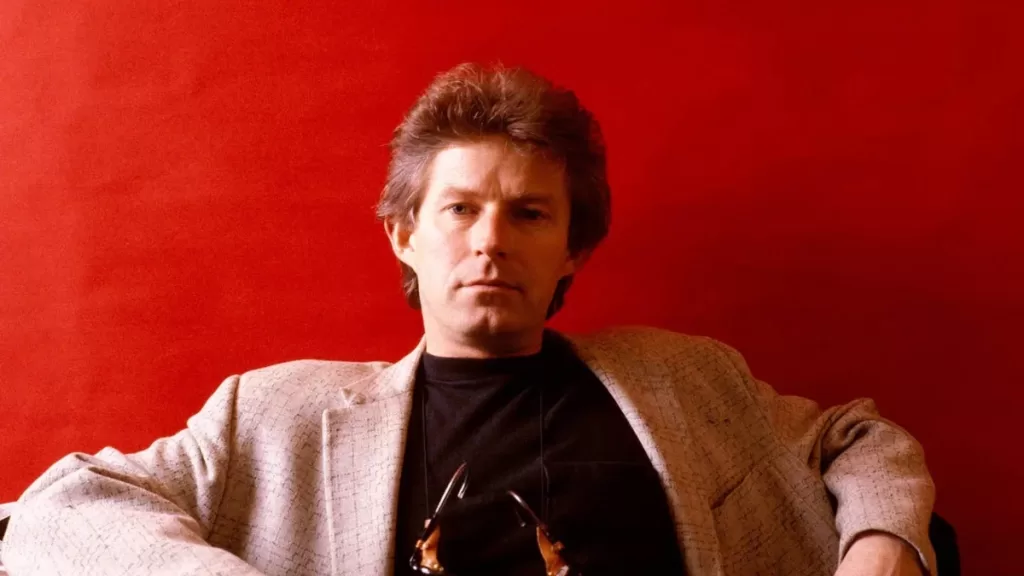 Don Henley 1982 Getty Web