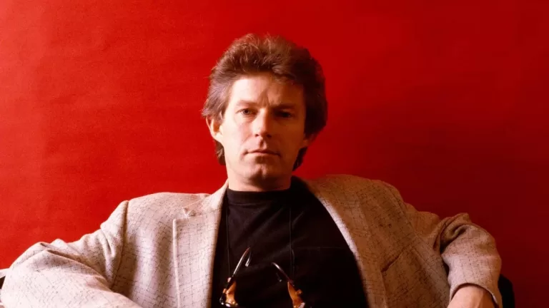 Don Henley 1982 Getty Web