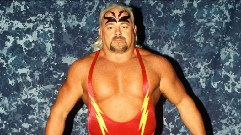 Kevin Sullivan Web