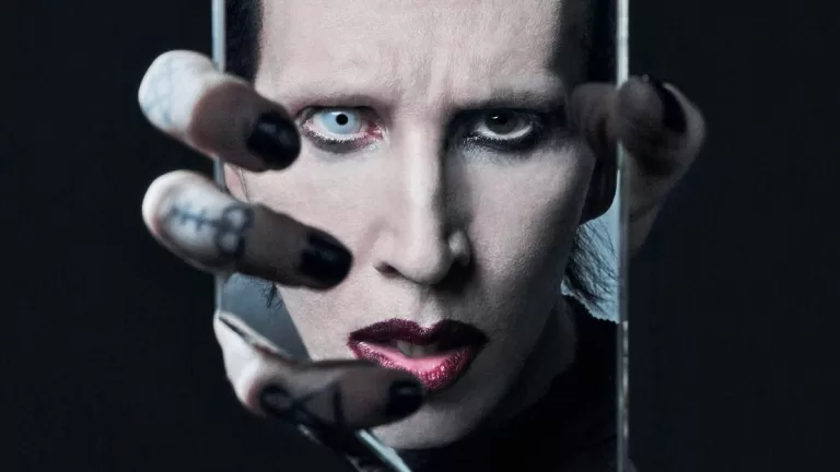 Manson