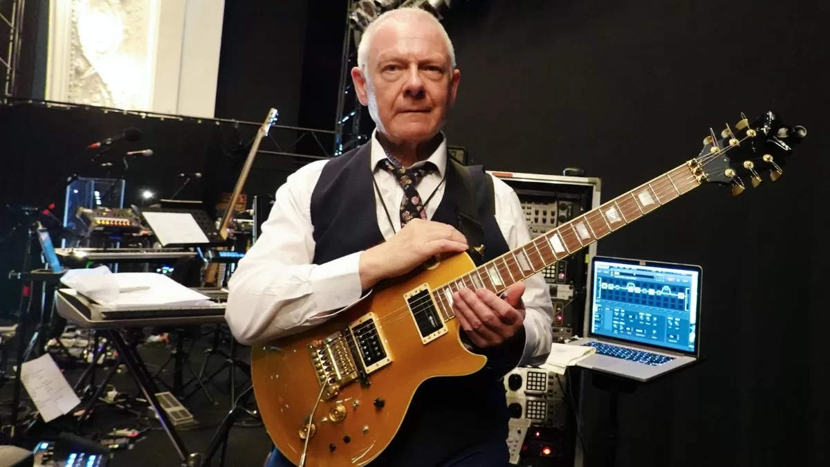 Robert Fripp 2019 Fb Alta Web