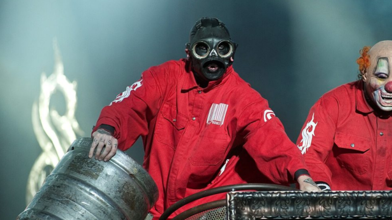 Sid Wilson