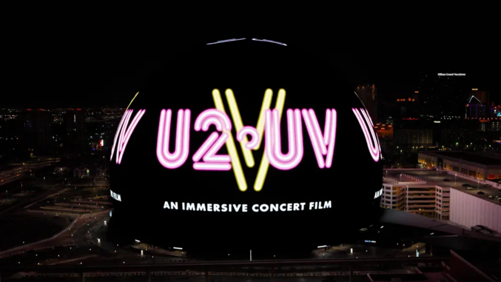 U2