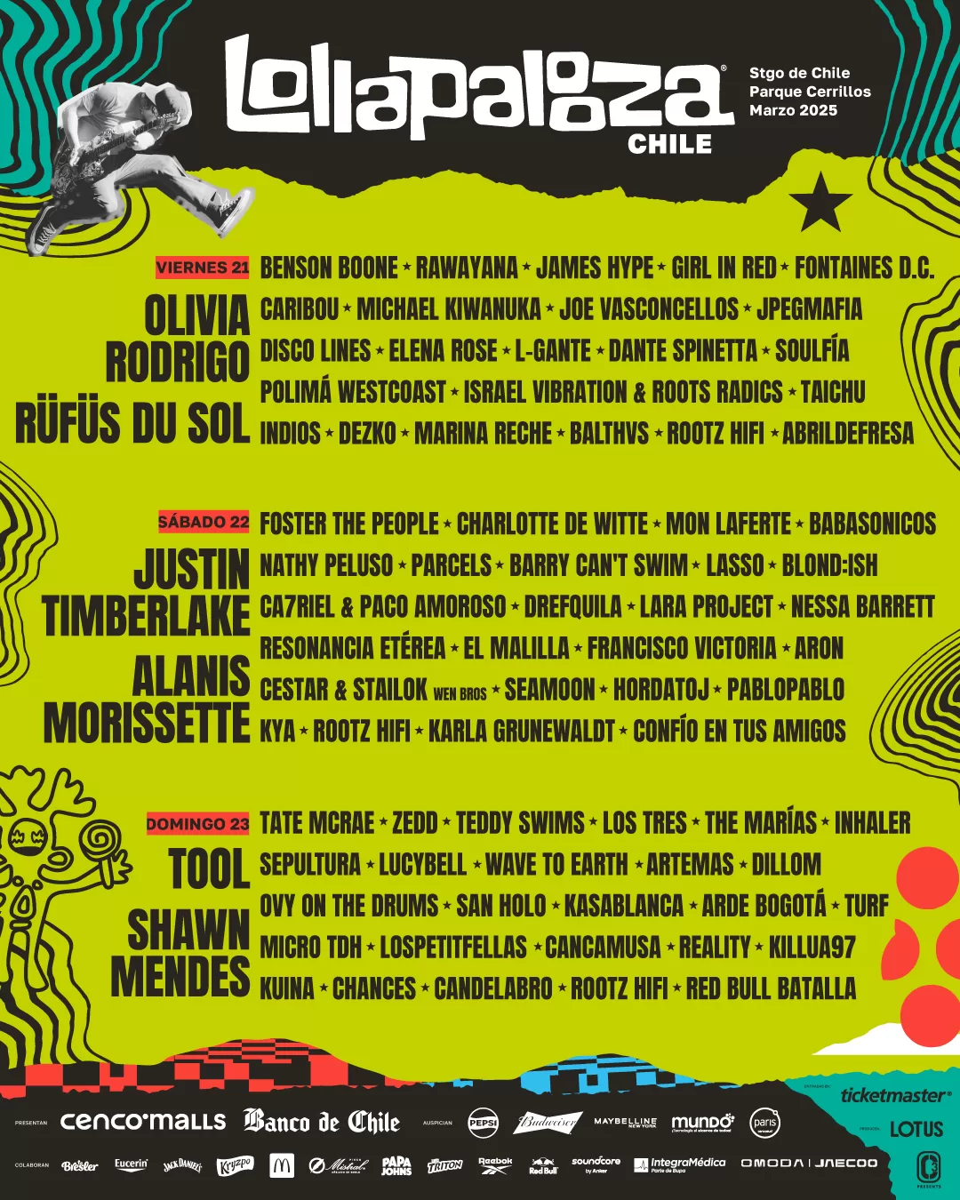 LINE UP DIA LOLLACL25 4x5_01