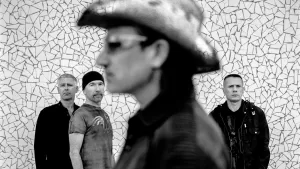 U2 (1)