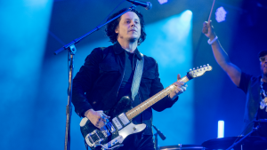 Jack White (1)