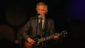 Jd Souther Getty Web