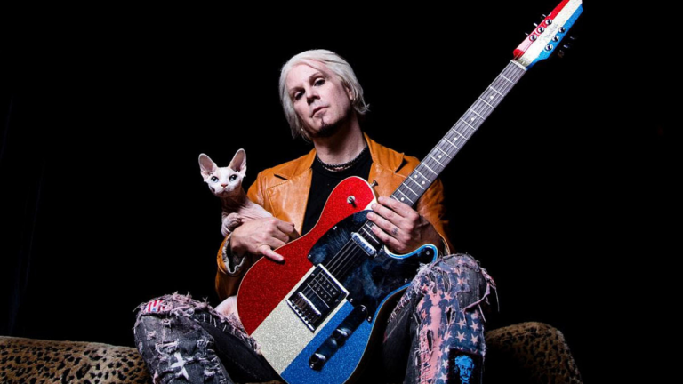 John 5