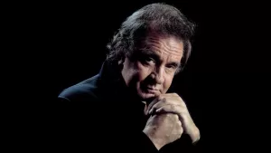 Johnny Cash Covers Web Ok