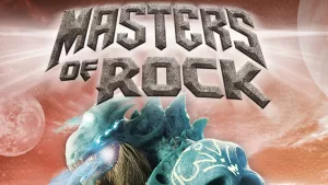 Masters Of Rock Anuncio Web