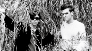 Morrissey Johnny Marr (1)