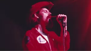 Pigpen Gratefil Dead Web