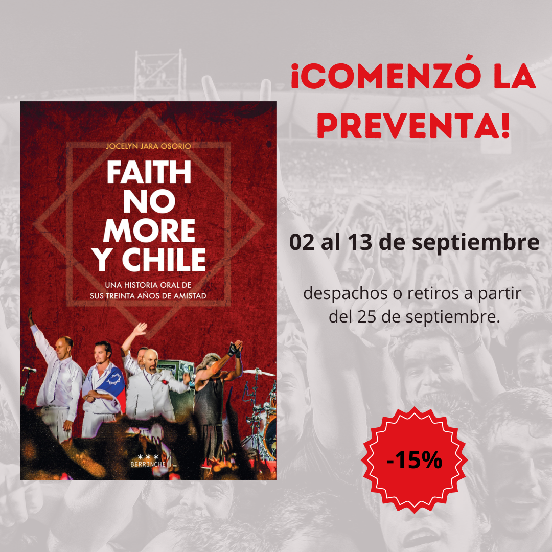 Preventa 1