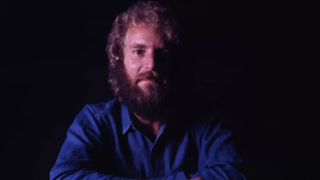 Tom Fogerty Web