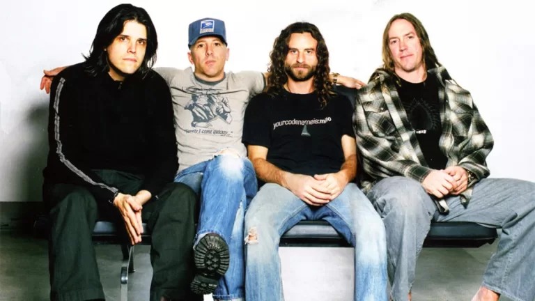 Tool 1996 Web