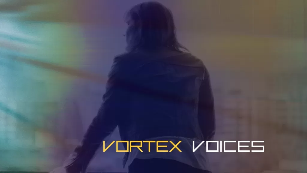 Vortex