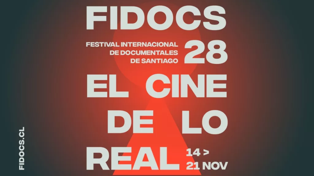 FIDOCS