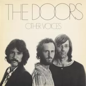 The_Doors_ _Other_Voices