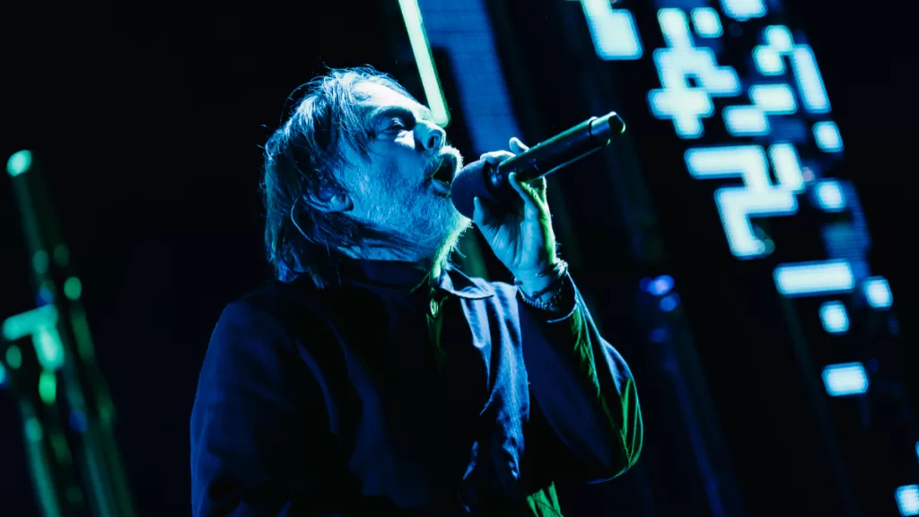 Thom Yorke (1)