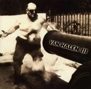 Van_Halen_ _Van_Halen_III