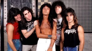 Anthrax 1985 Getty Web